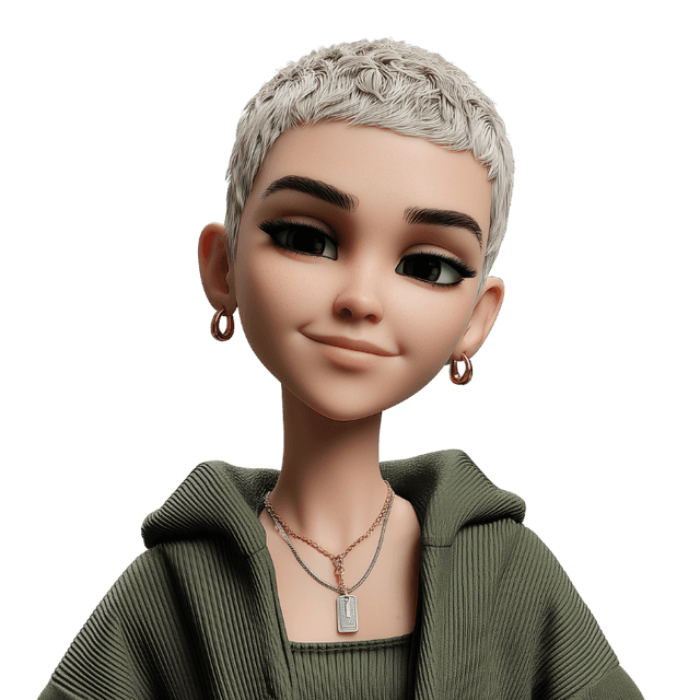 Jane