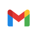 Gmail