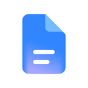 Google Docs