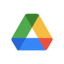 Google Drive